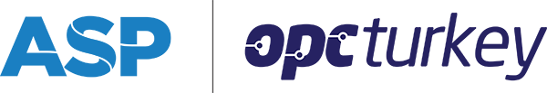 OPC Turkey